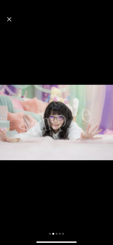 【写真集】黒歴史ノート レジスタンスの手記〜マジキチ少佐名義〜