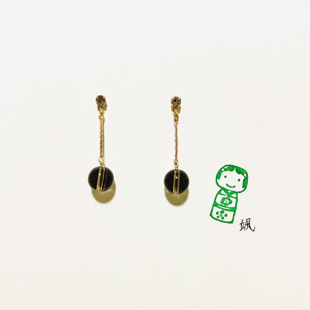 ギヴン 《村田雨月》 イメージアクセサリー