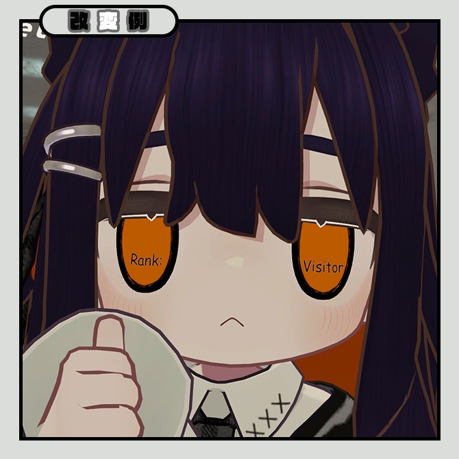 『キプフェル / Kipfel』プフェル専用♦♢わーどあい♢♦