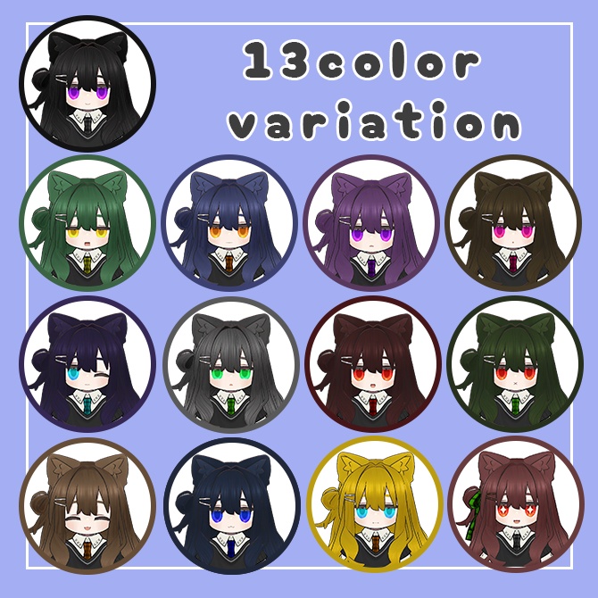 『キプフェル / Kipfel』キプフェル専用♦♢うるつやヘア♢♦