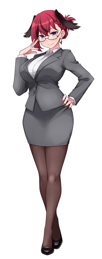 昏昏アリア　カセガクVerアクリルスタンド