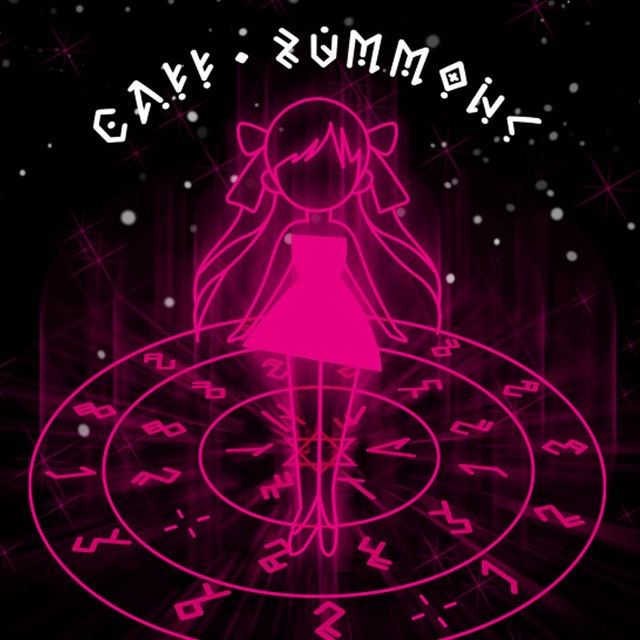 isekai_font【商用可】