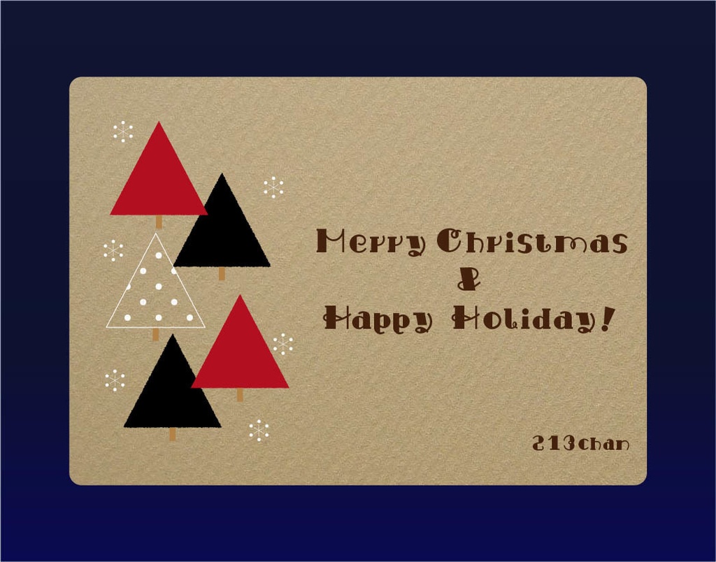 通常:¥0:フリーフォント:くるん・デコ(27_kurundeco_font)【商用可】