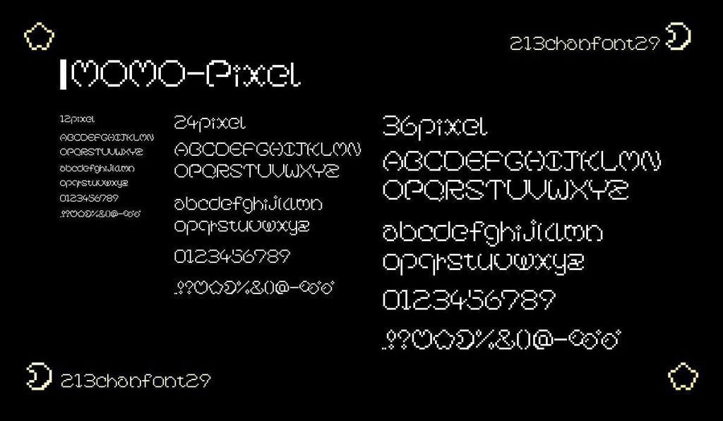 momo_pixel(モモ・ピクセル)