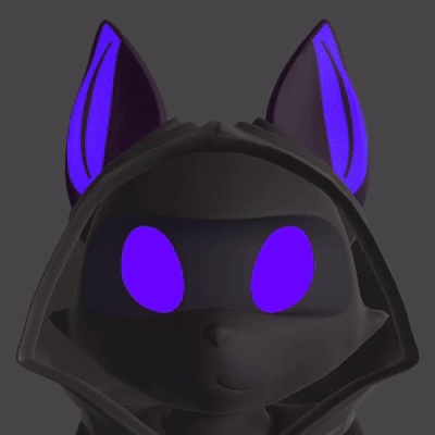 DART VRChat PC & Quest (Includes Face Tracking)