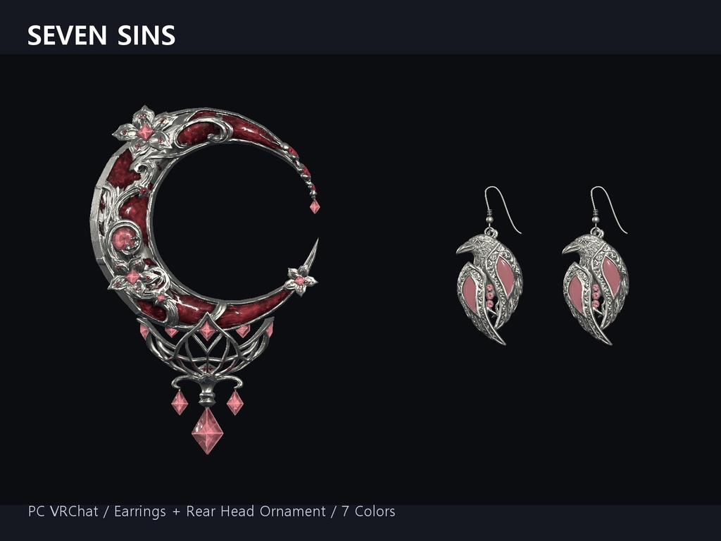 NightRelic_Earrings_Head