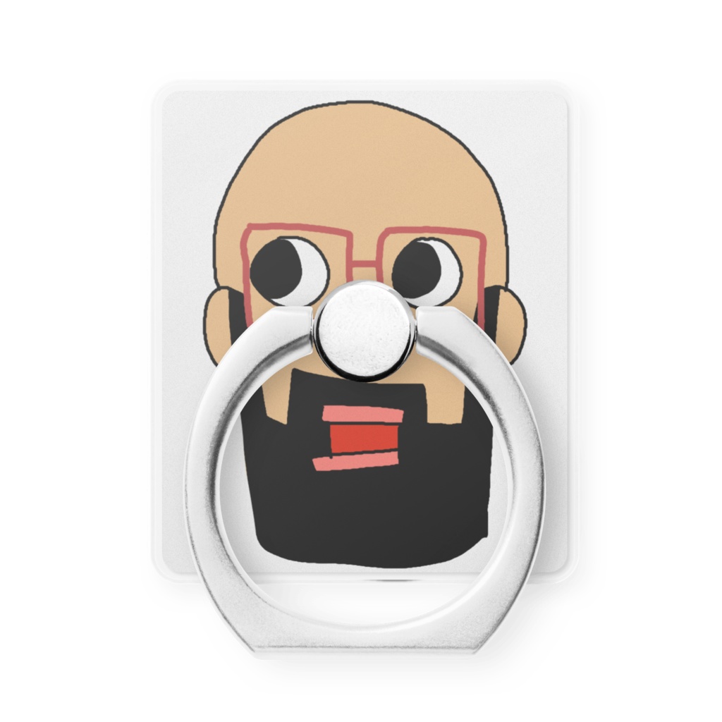 dead by daylight【ハゲドワイト】