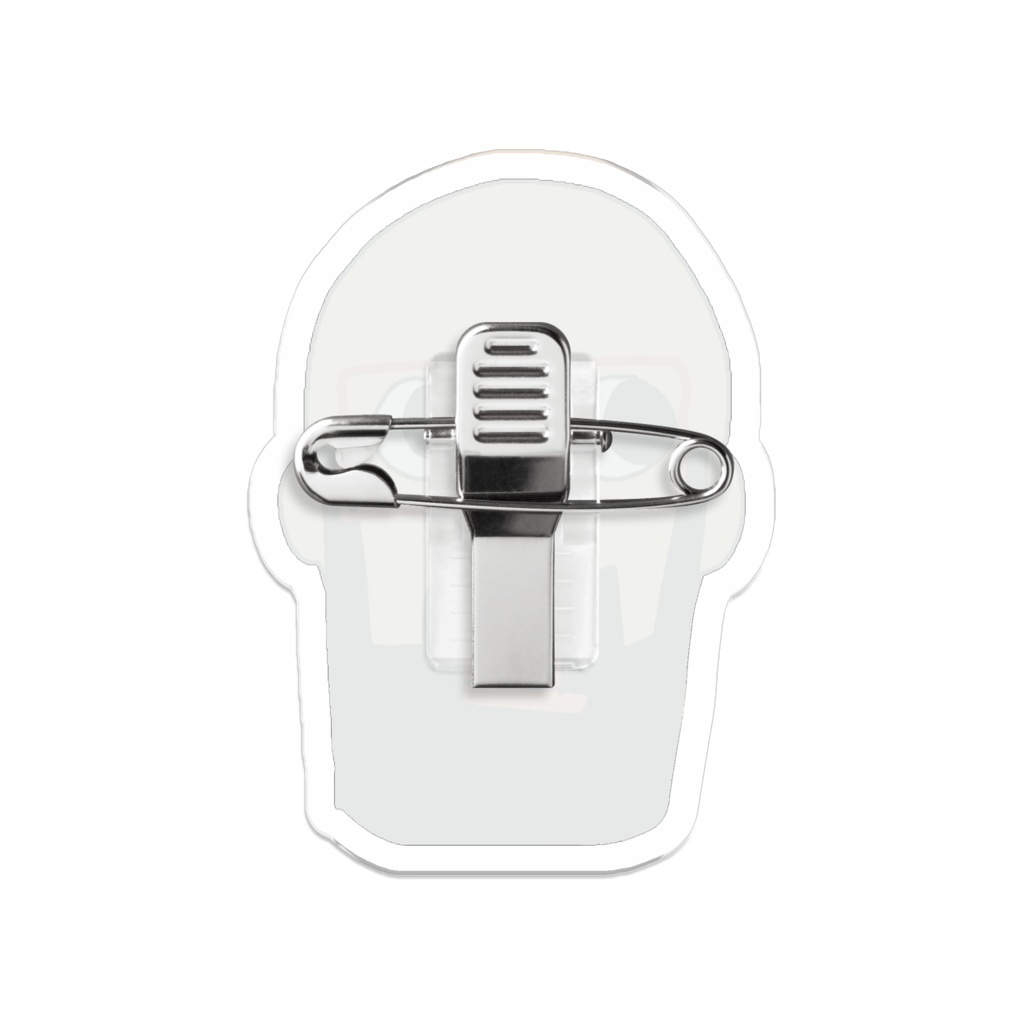 dead by daylight【ハゲドワイト】