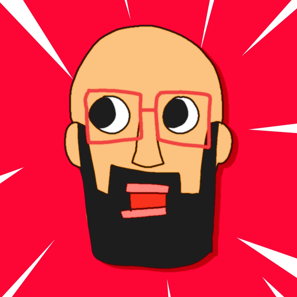 dead by daylight【ハゲドワイト】