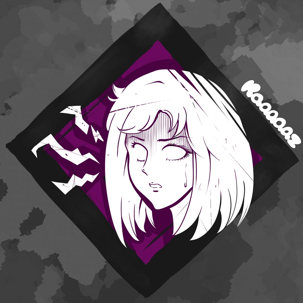 dead by daylight【警戒】