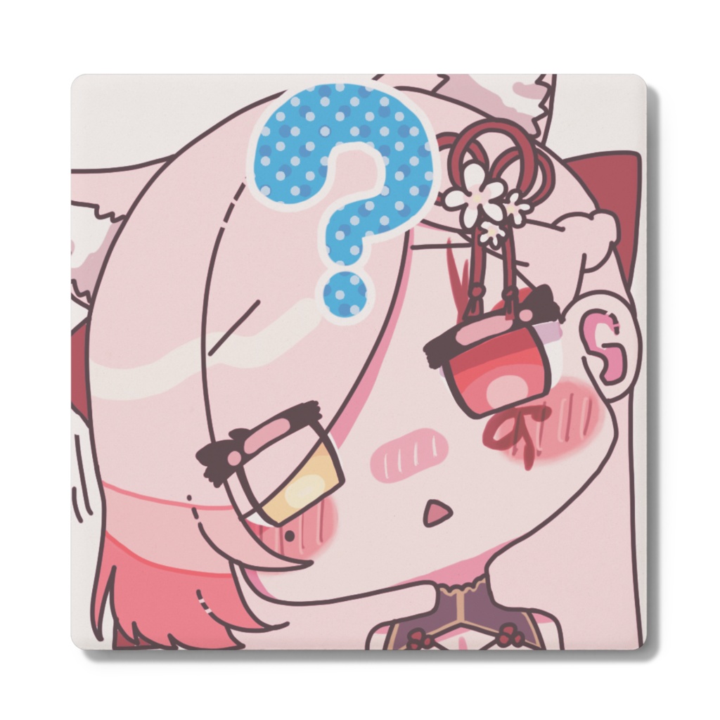 白河ノこーすたー(全3種)