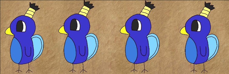 とのぺんちょうトートバッグ