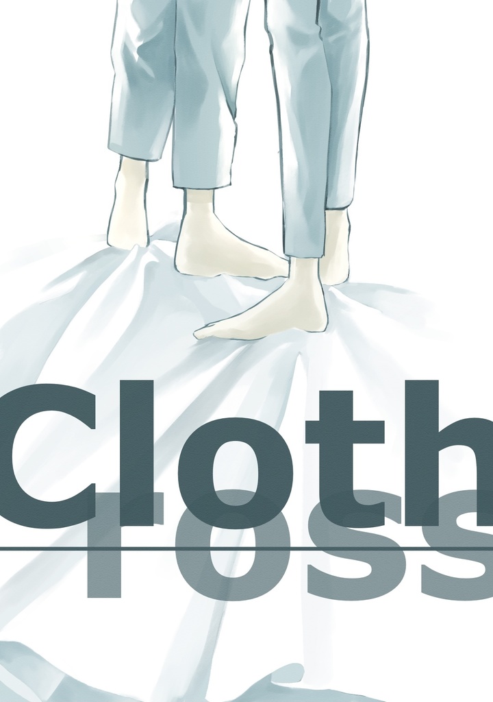 Cloth
