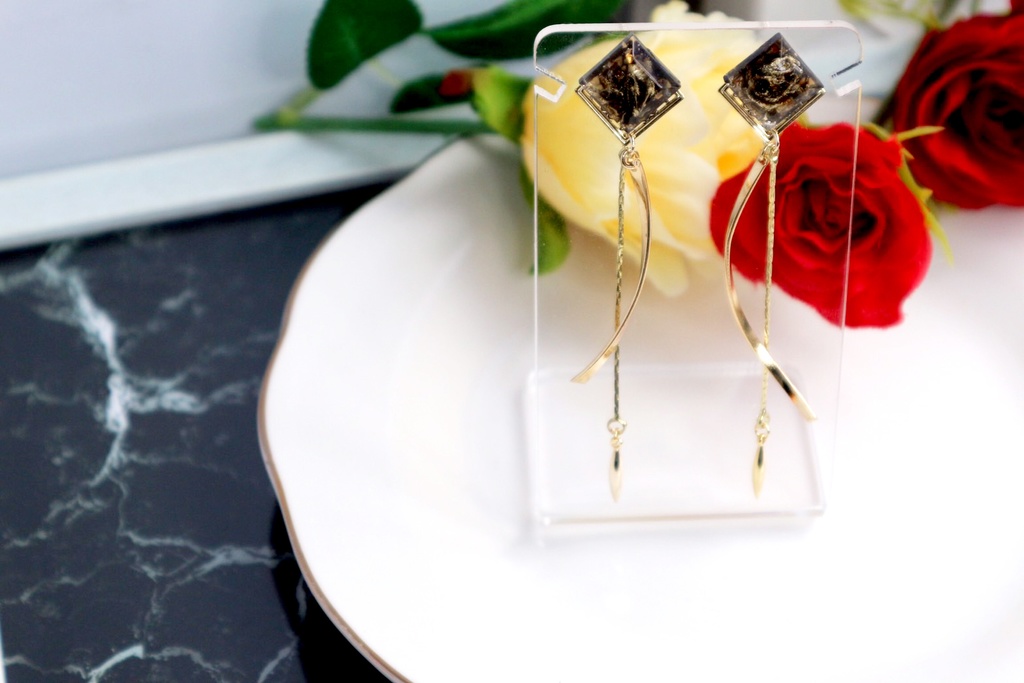 【ピアス】Lumière