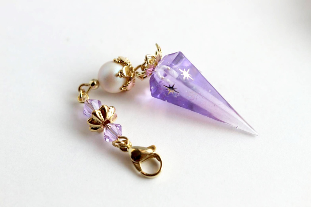 ★【チャーム】Halloween　night＋₊⁺