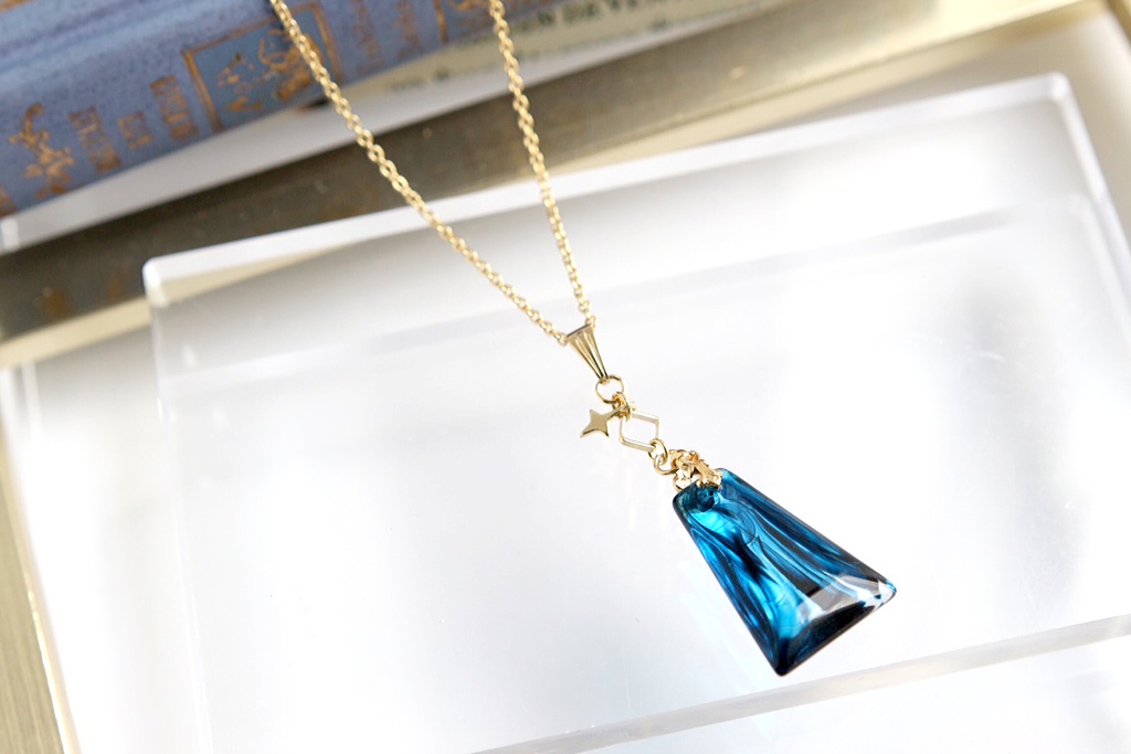 【ネックレス】 Dainsleif