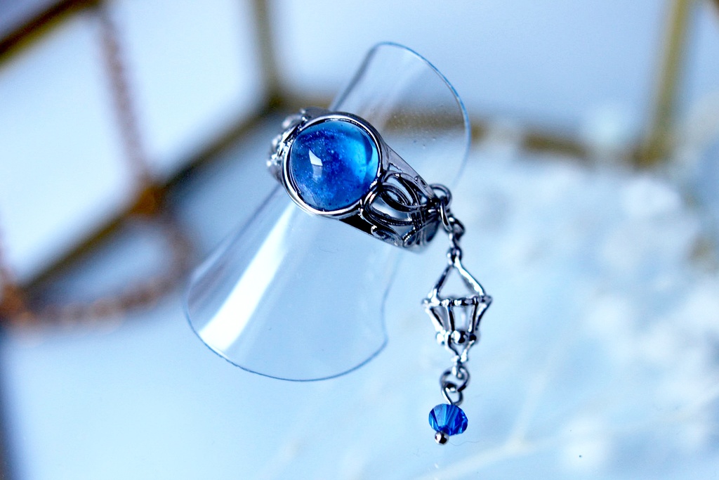 【リング】フリンズ