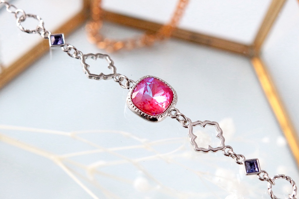 【ブレスレット】ファルカ・フリンズ・ドゥリン・イルーガ