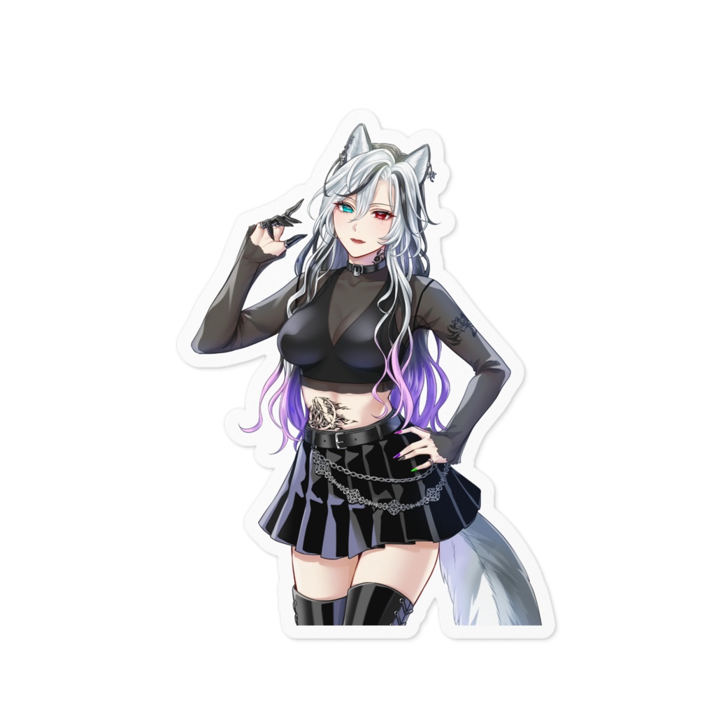 よるこ
