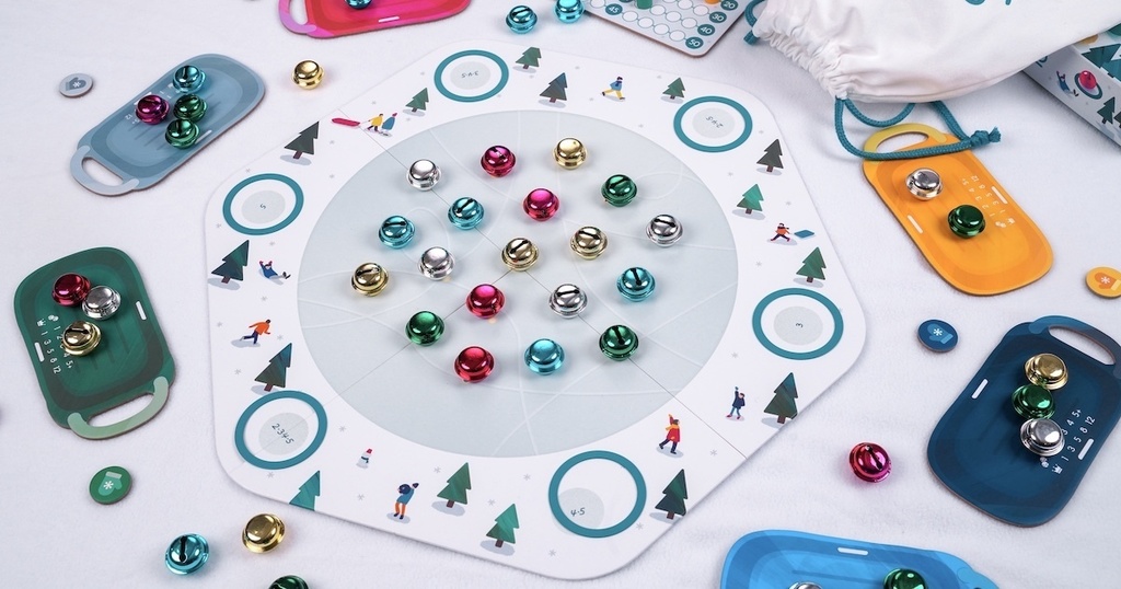 スノープ / Snowp