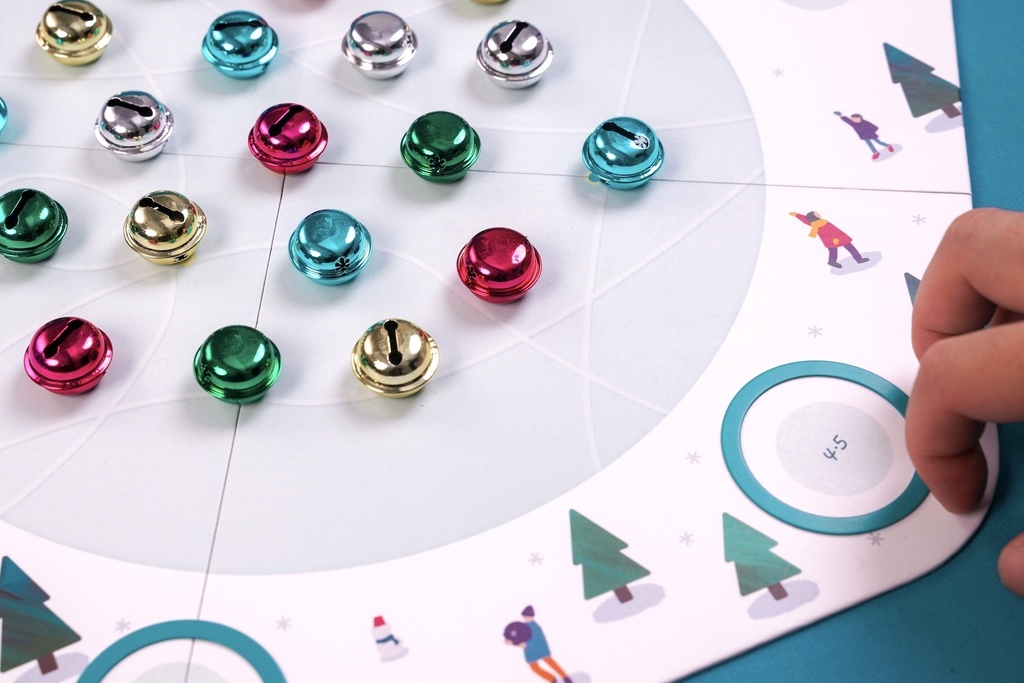 スノープ / Snowp