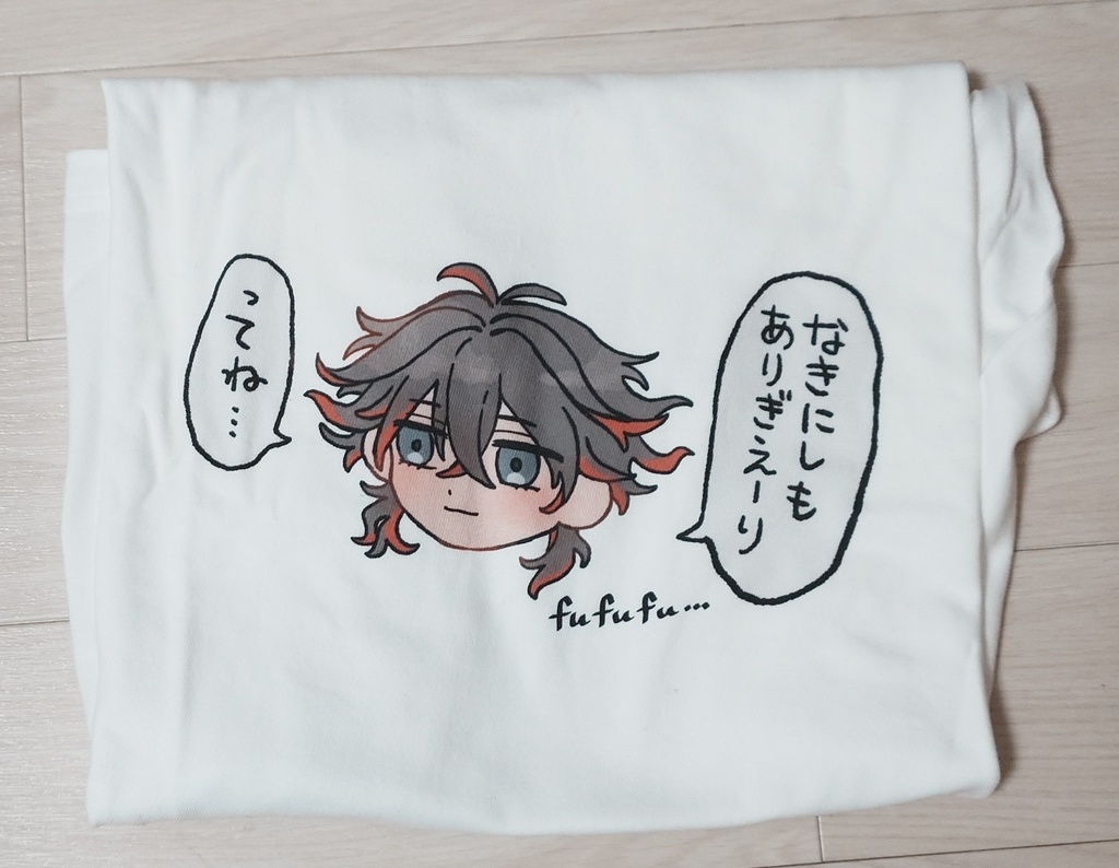 ダンテ・アリギエーリTシャツ