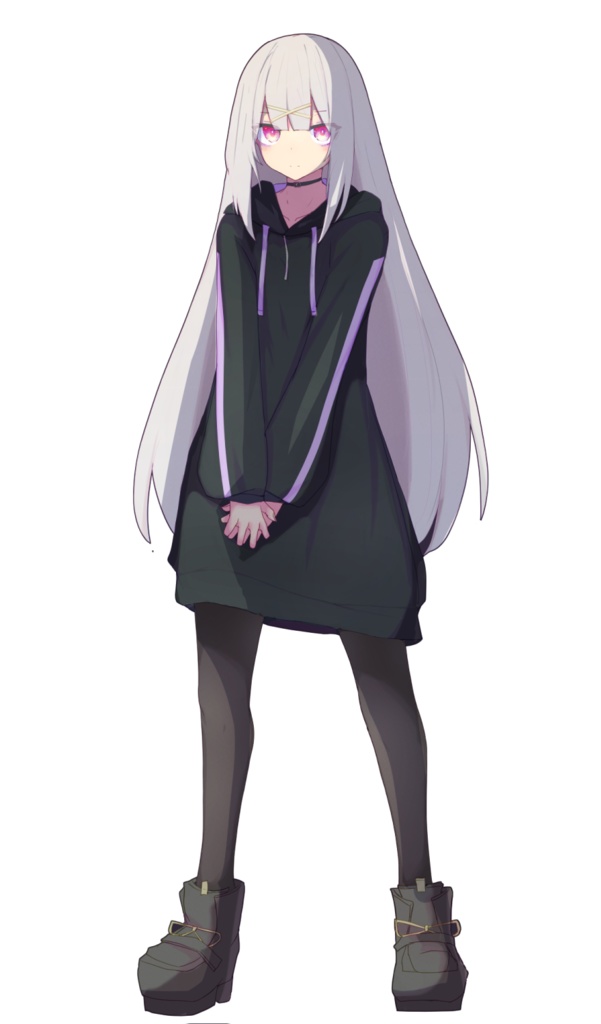 2023年最初のやつ