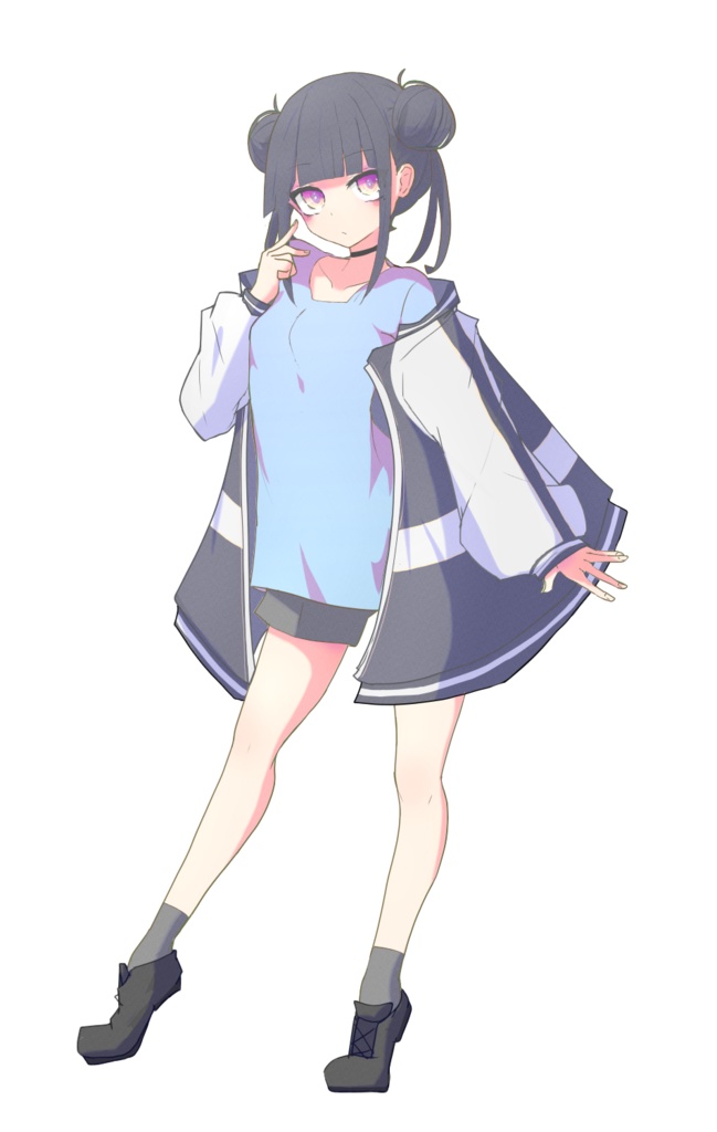 気付けば2月が終わろうとしていた