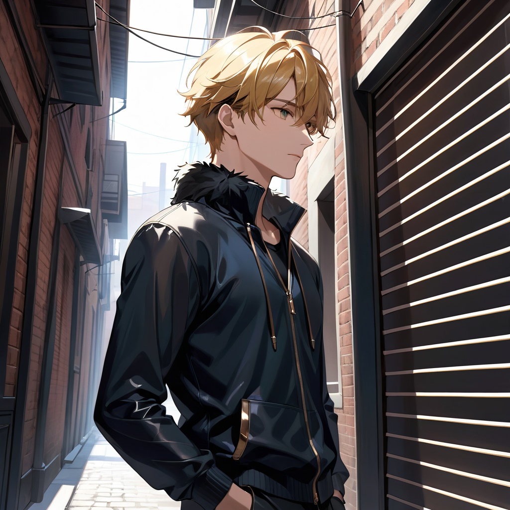【アイコン素材集】Gold