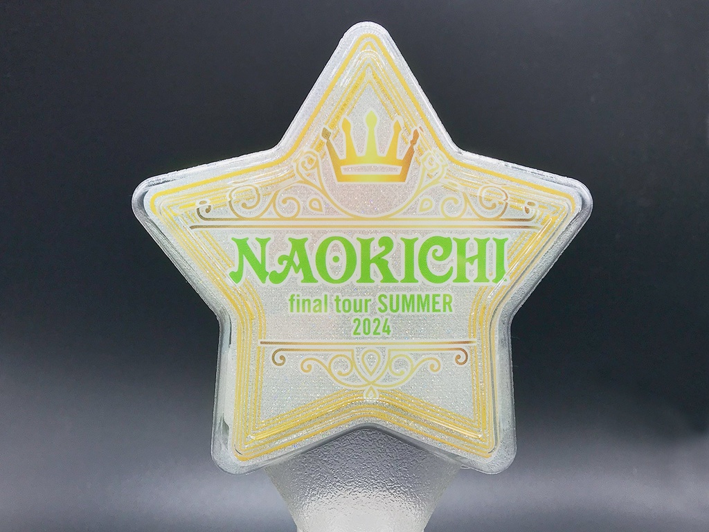 🎀リデビュー記念グッズ🎀