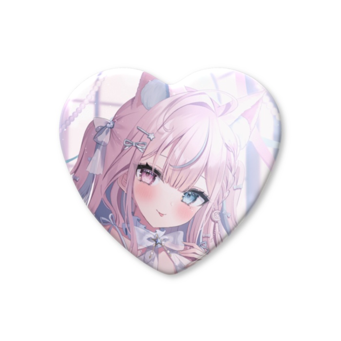 🎀リデビュー記念グッズ🎀