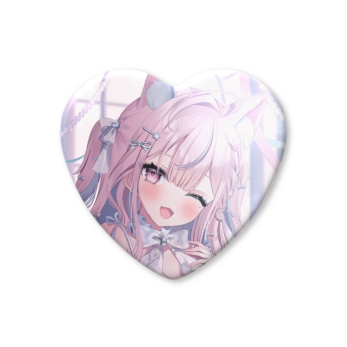 🎀リデビュー記念グッズ🎀