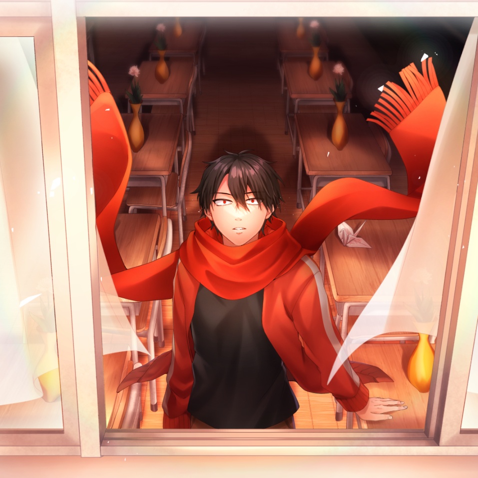 ミニキャンバスボード