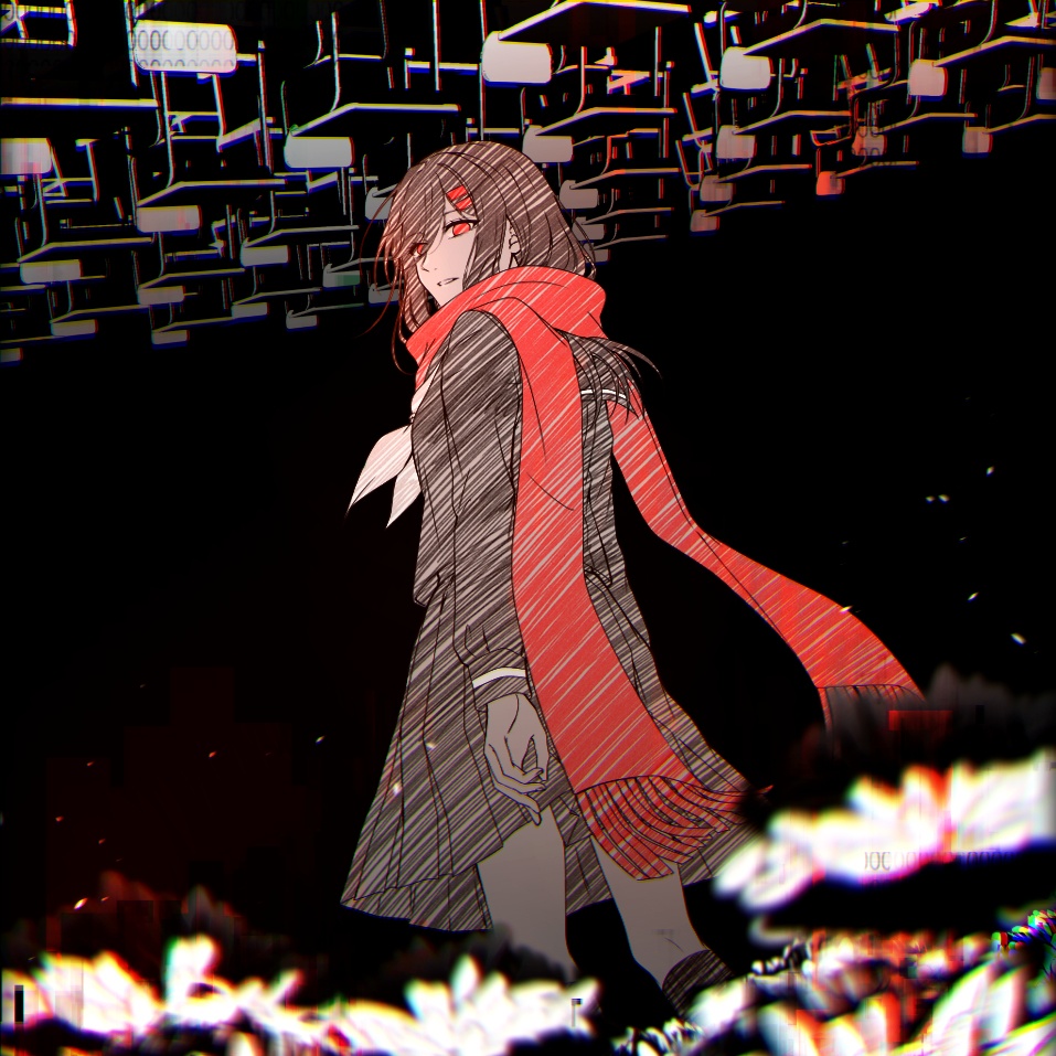 ミニキャンバスボード