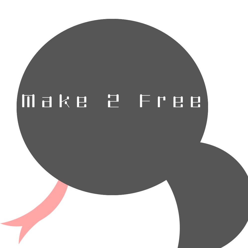 Make2Free