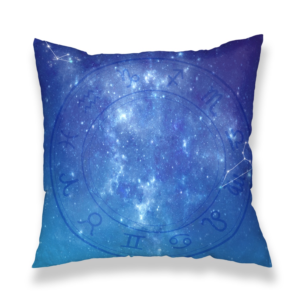 にこにこにーカバー