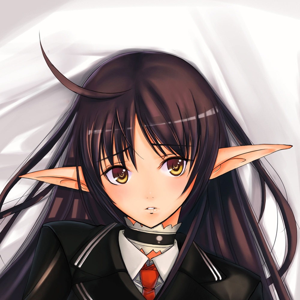 正規品 萌神社 KY シャイニング・ウィンド ゼクティ・アイン 抱き枕カバー