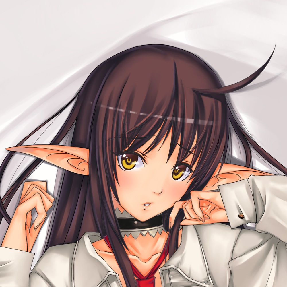 正規品 萌神社 KY シャイニング・ウィンド ゼクティ・アイン 抱き枕カバー