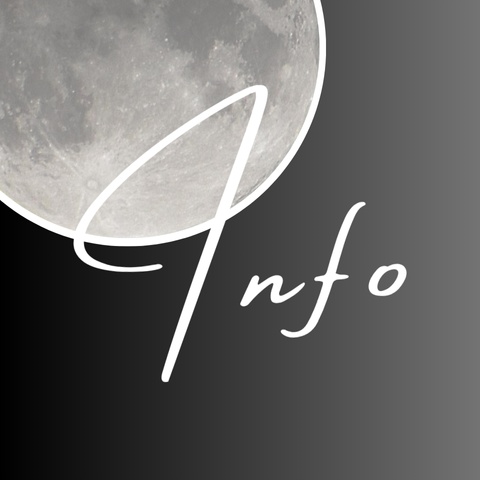 ※お買い物をする前に※