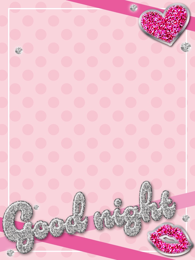 無料配布【✨ギラギララメラメVTuber素材🩷】