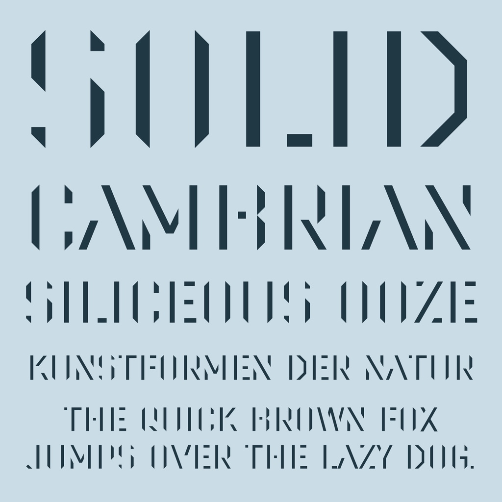 すぷめら(有料版)