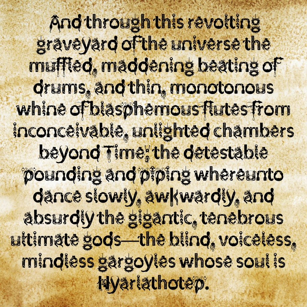 まじなのふたぐん