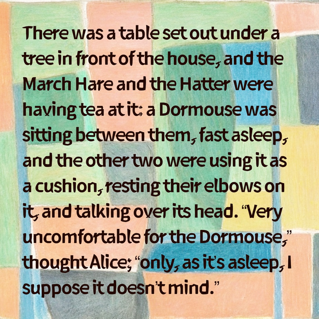 まじなのセルフィ