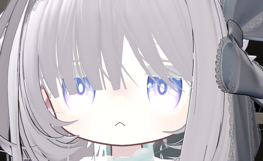 夢色eye kipfel専用