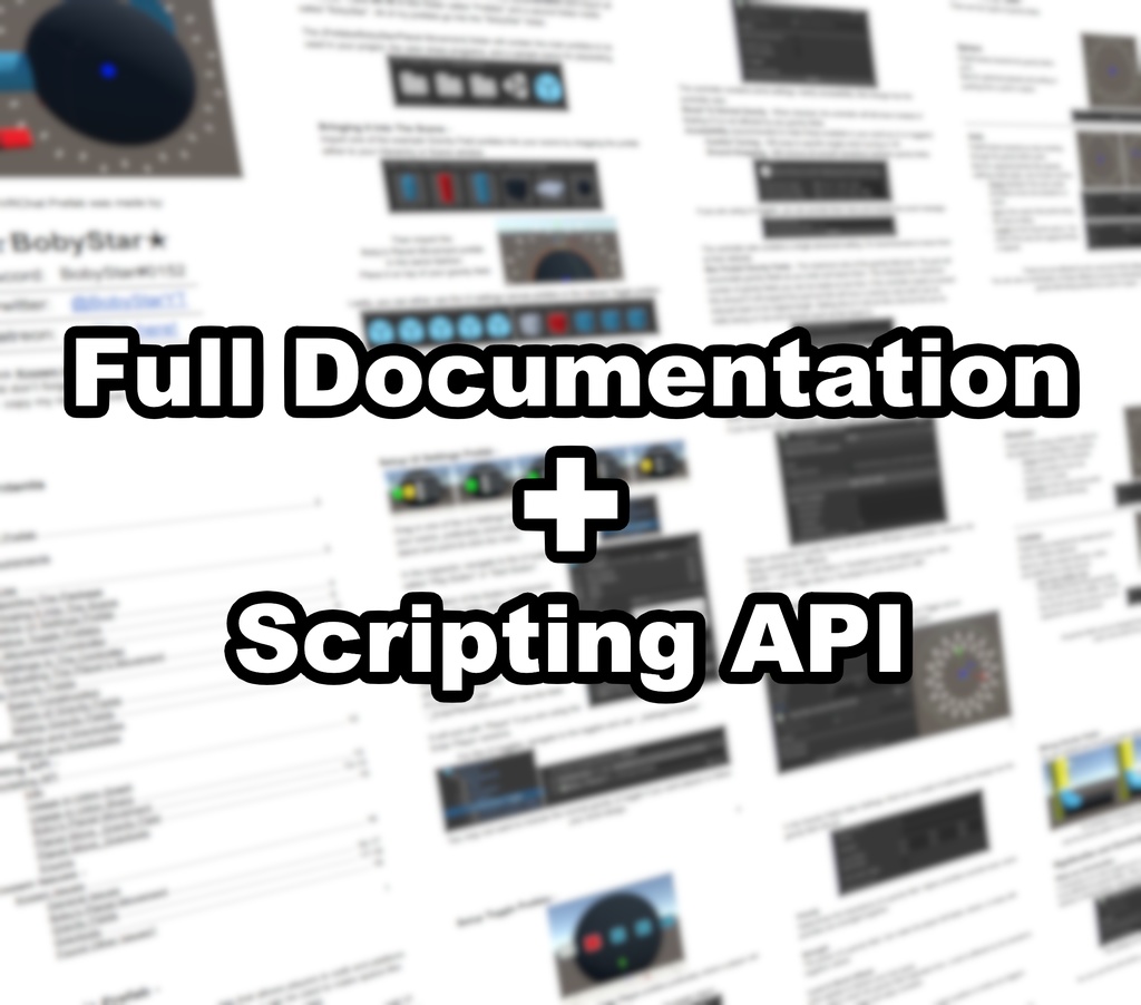 Boby's Planet Movement