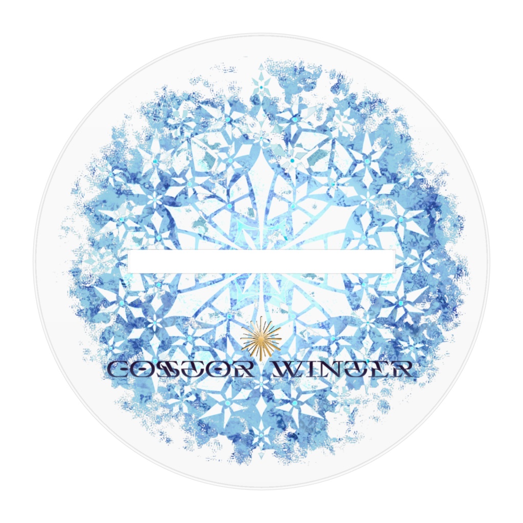 2022年大悪魔アクスタ