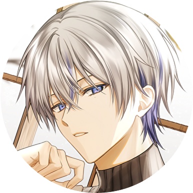 冬はおうちでぬくぬく缶バッチ