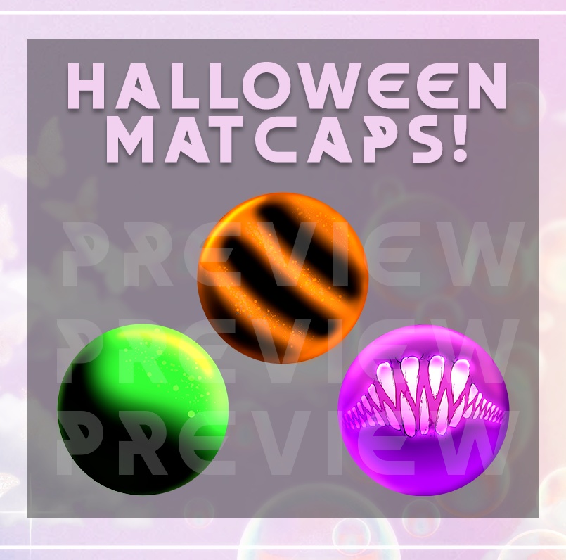 VRCHAT CUSTOM TATTOOS