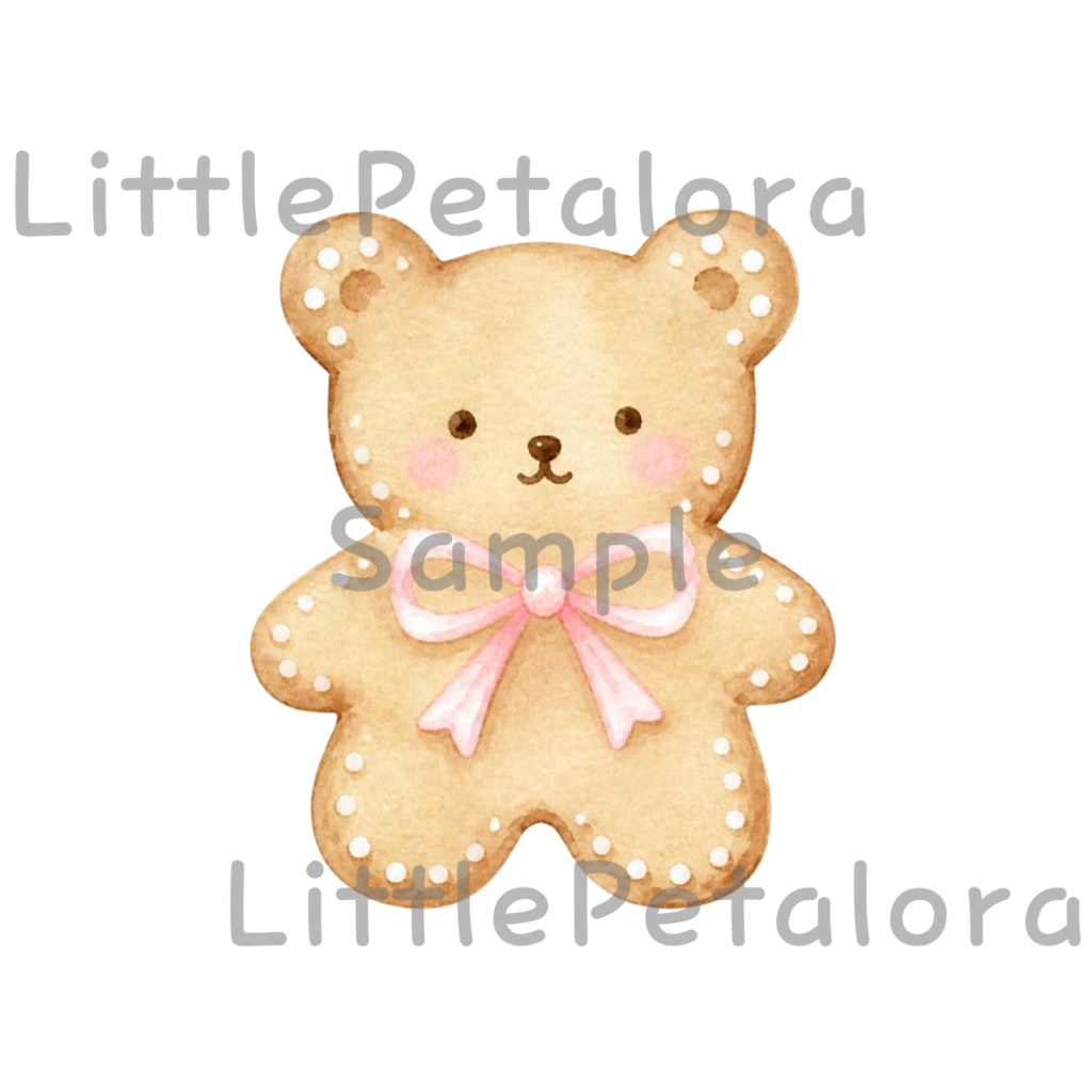 【デジタル素材】カフェシリーズのクリップアート20枚セット