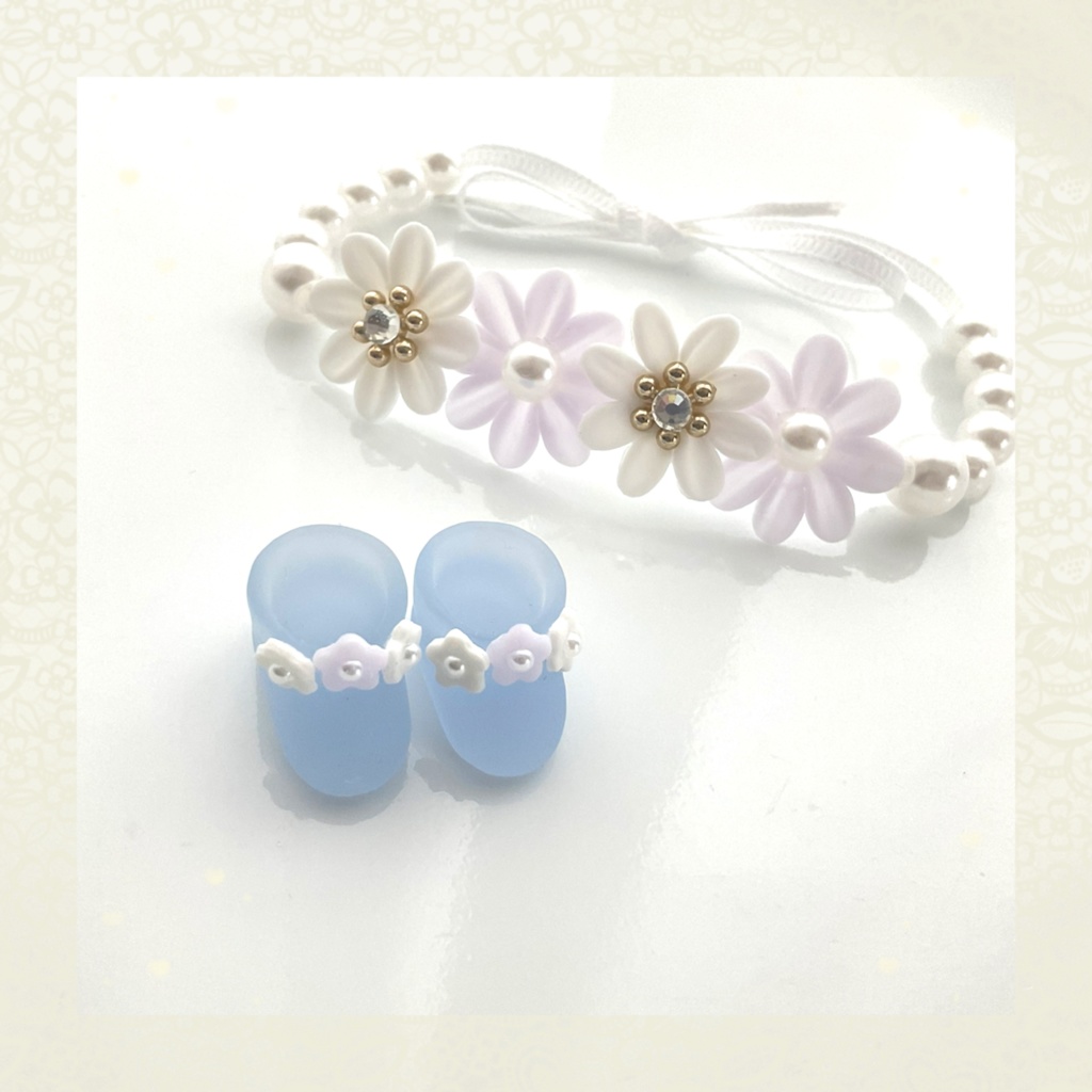 デイジーコーディネート